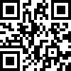 https://isna.ir/xdNYnx