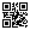 isna.ir/xdKTJ4