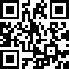 https://isna.ir/xdSw9R