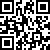 https://isna.ir/xdWKcx
