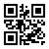 isna.ir/xdJJmn