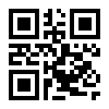 isna.ir/xdVP6c