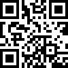 https://isna.ir/xdVKjH