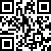 https://isna.ir/xdStQM