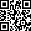https://isna.ir/xdH4c6