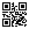 isna.ir/xd2gjj