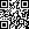 https://isna.ir/xcypF7