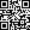 https://isna.ir/xdH2f2