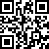 https://isna.ir/xd5gjJ
