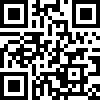 https://isna.ir/xdWypw