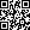 https://isna.ir/xdX7Vy
