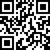 https://isna.ir/xhY6L