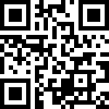 https://isna.ir/xdTrWm