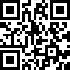 https://isna.ir/xdGvxP