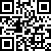 https://isna.ir/x3nzLb