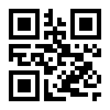 isna.ir/xd2tvz