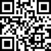 https://isna.ir/xdKk4b