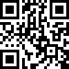 https://isna.ir/xgxSH