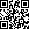 https://isna.ir/xd44Rd