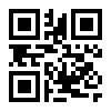 isna.ir/xdT25R