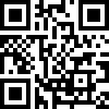 https://isna.ir/xdSsn8