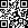 https://isna.ir/xd4Lzs