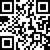 https://isna.ir/xdXdPT