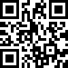 https://isna.ir/xdWF7S