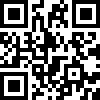 https://isna.ir/xdFpf8