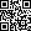 https://isna.ir/x8TWHB