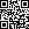 https://isna.ir/xdV8sT