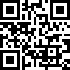 https://isna.ir/xdTVNQ