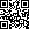 https://isna.ir/xdSQQq