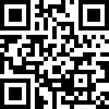 https://isna.ir/xdVKvP