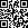 https://isna.ir/xd5pFL