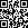 https://isna.ir/xdX5NZ