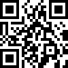 https://isna.ir/xcZhnx