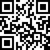 https://isna.ir/xdF95s