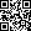 https://isna.ir/xdWdZx