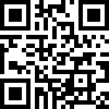 https://isna.ir/xdGf3d
