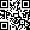 https://isna.ir/xdQJJw