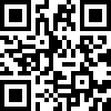 https://isna.ir/xdJLYv