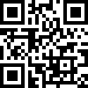 https://isna.ir/x3rWYX
