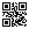 isna.ir/x9rQpc