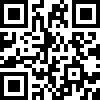 https://isna.ir/xdJ4J3