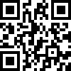https://isna.ir/xdMqZx