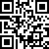 https://isna.ir/xdMHWH
