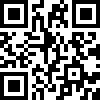 https://isna.ir/xdKTPY