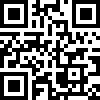 https://isna.ir/xdWtT6