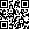 https://isna.ir/xdRTdK